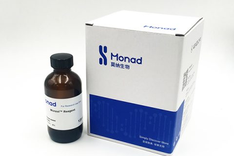 RNA提取试剂Monzol™ Reagent